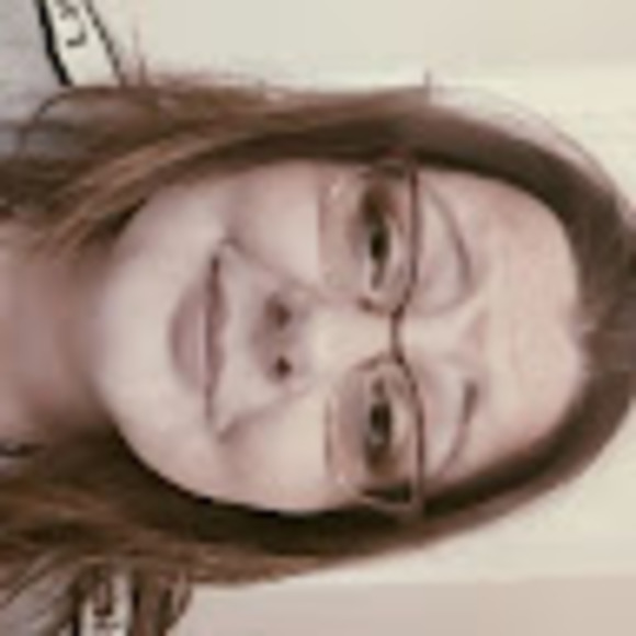 lisaactonwhite